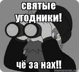 «Красота - это страшная сила»