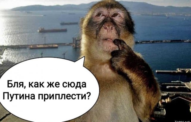 300$. ЗП рядового сотрудника в Региональных "магнитах⁠"⁠