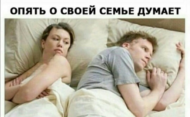 Наскрябыл немного. Часть 4