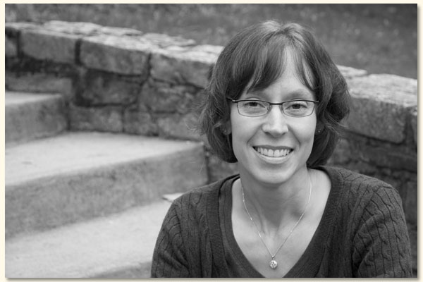 Радость жизни перед лицом смерти.