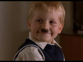 Богатое воображение