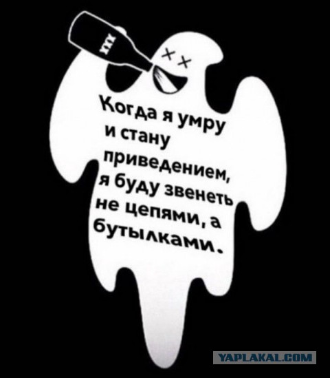 Картинки разные с надписями и без