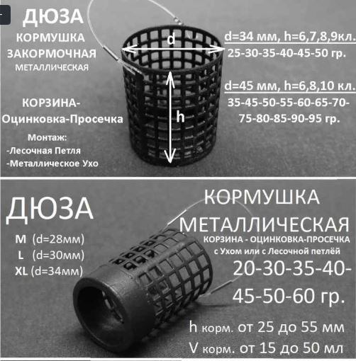 Рыбалка в черте города-героя Минск.