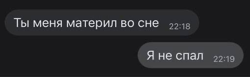 Немного забавных картинок от 19.01.2025