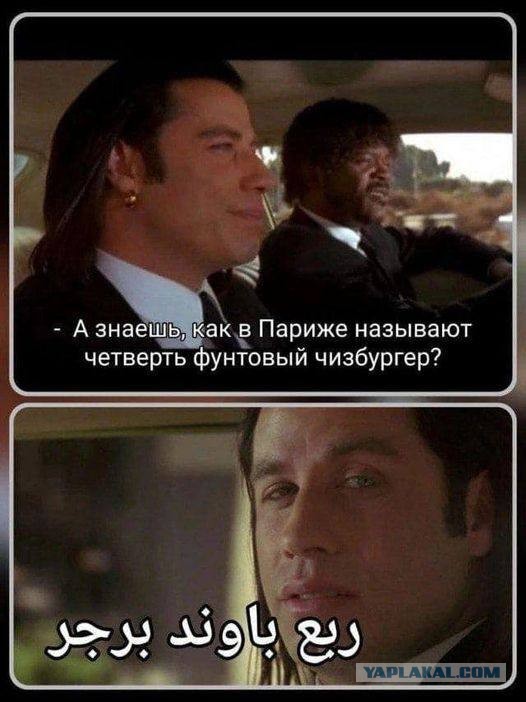 8 дюймов