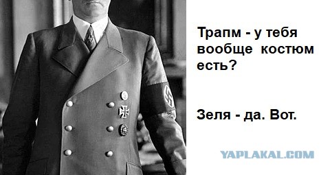 Фильмы, которые стоит смотреть, смотрим сами и советуем другим