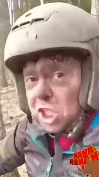Породистая