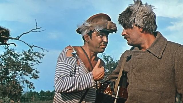 «Нельзя так с переводчиками обращаться!»