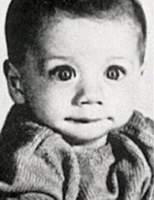 Люди и лица.03.04.25