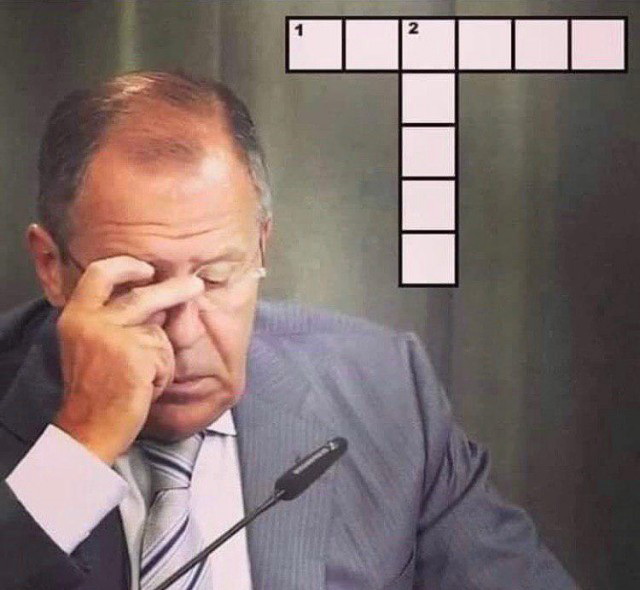 Лишение прав за лекарства — принято Госдумой