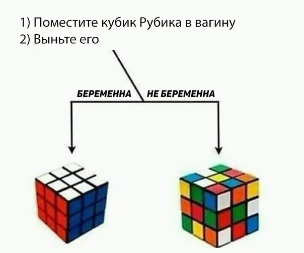 50 оттенков дичи