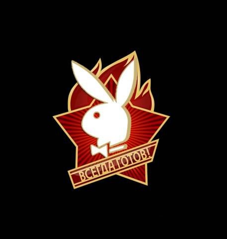 Прикольные и просто красивые картинки