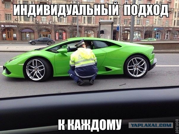 С 1 сентября 2025 года вырастут пошлины за регистрацию ТС и выдачу водительских удостоверений.