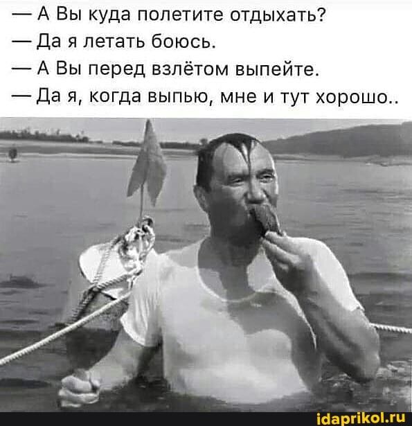 Прикольные и просто красивые картинки 15.08.2025