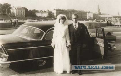 Какие цели ставят марксисты?