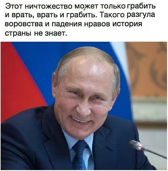 В Госдуме заявили, что мессенджер Max не будет автоматически составлять доносы