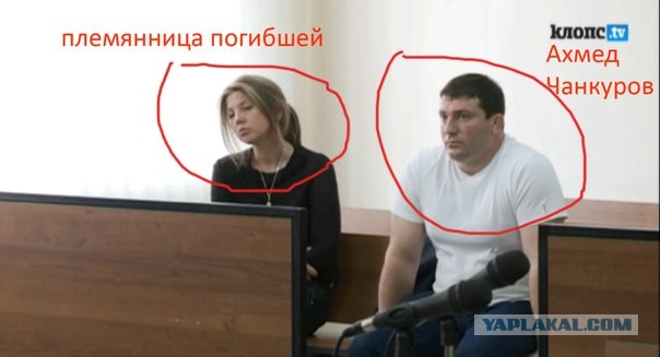 Смертельные гонки