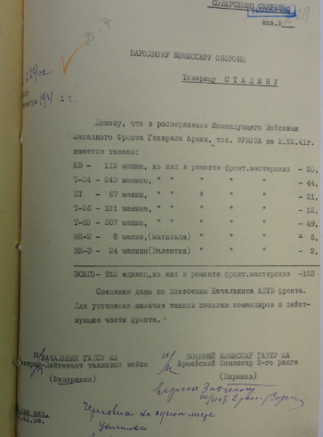 Весь потенциал Советского Союза в двух фотографиях
