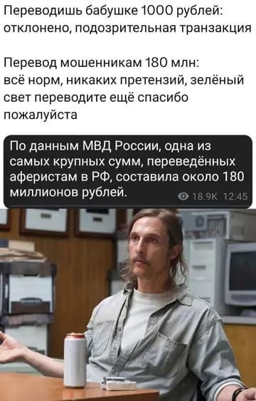 Понедельника картинки
