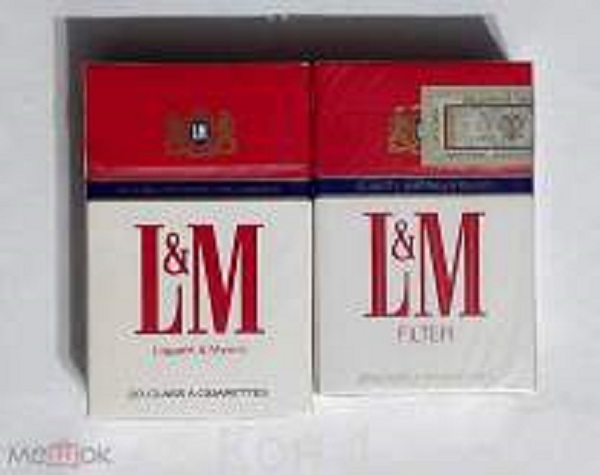 Кто помнит?