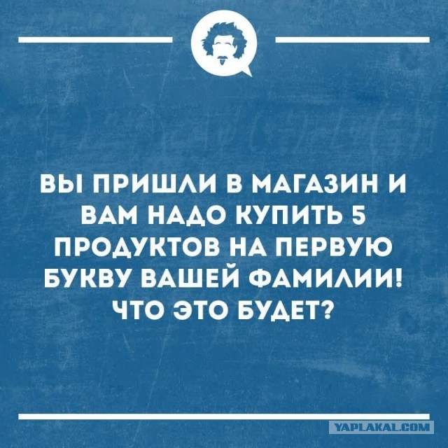 Картинки