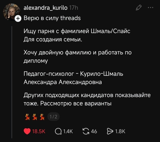Картинки для деградации 164 (разной степени свежести)