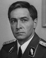 Россиянина оштрафовали за фотографию кота в образе Гитлера