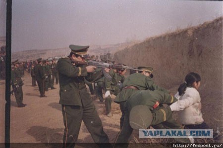 НАРКО-СТОП. Новый выпуск.