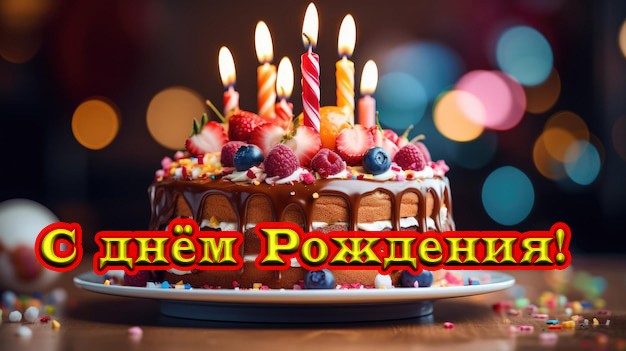как всё заебло