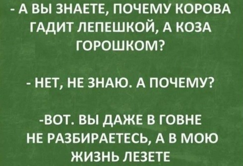 Картинки для деградации 230 (разной степени свежести)