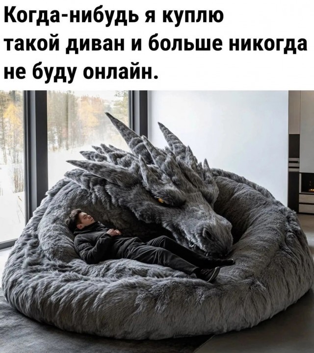 Картинки для деградации 243 (разной степени свежести)