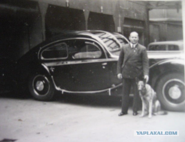 Игра на ЯПе: Угадай АВТО-7