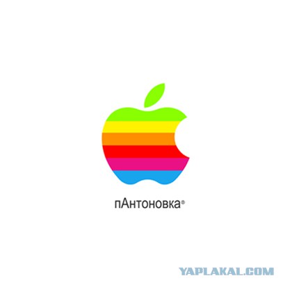 Зато сразу честно призналась