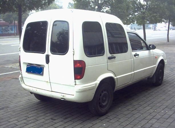 Игра на ЯПе: Угадай АВТО-7