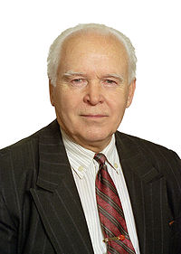 Люди которые вам нравятся.