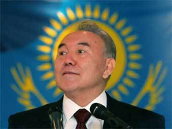 Люди, которые вам не нравятся.