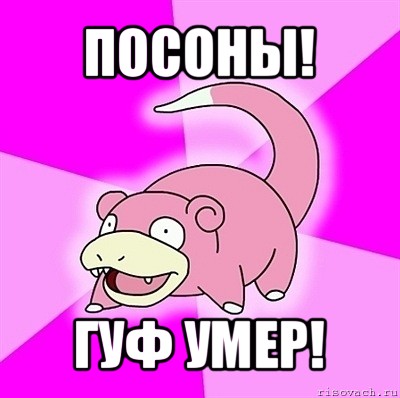 О системе оценок