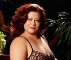 Беркова разделась за машину! Зацени! (18+)