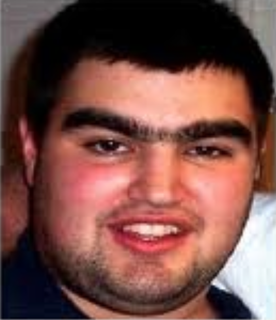 parta.tj