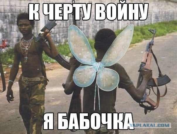 Мой снайперский опыт говорит о другом