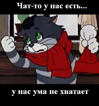 Wargaming 13