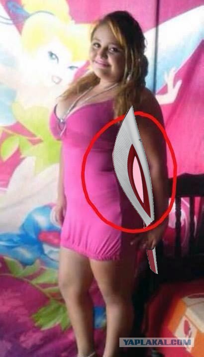 И конечно же "никакого фотошопа"