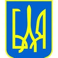 Привет из Беларуси.