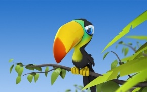 Плюсомет со шпалометом