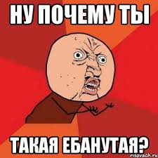 Та, которая по Питеру в украинском флаге