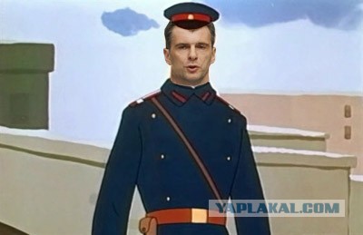Кто спасет Россию? Новые супергерои!