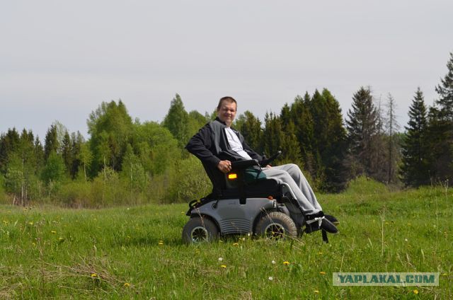 Хочу в Россию.