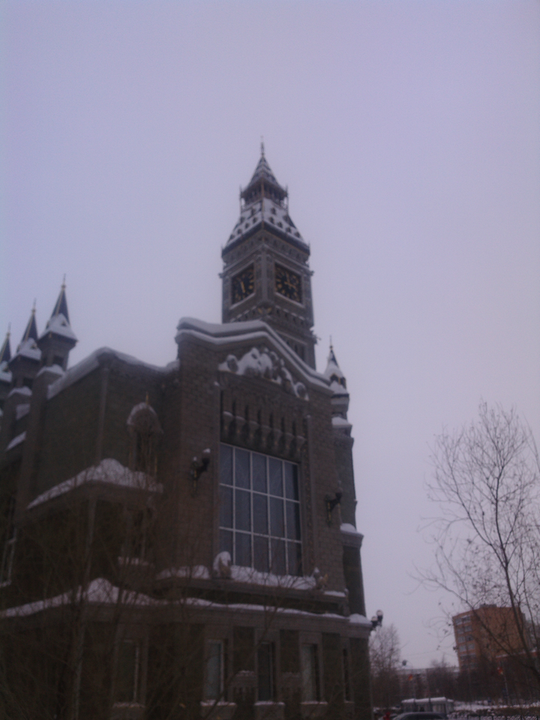 20 гениальных ответов детей на контрольных работах