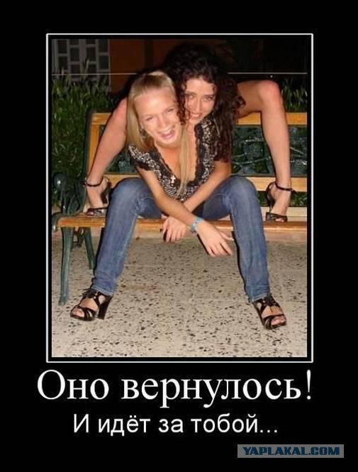 Картинок пачка