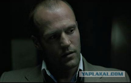 «Турецкий поток» не только турецкий